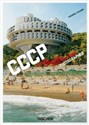 Frédéric Chaubin. CCCP. Cosmic Communist Constructions Photographed. 40th Ed.  - Frédéric Chaubin