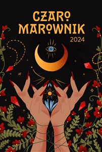 CzaroMarownik 2024