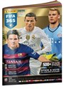 FIFA 365 Album do wklejania