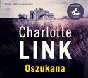 [Audiobook] Oszukana