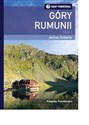 Góry Rumunii Tom 1 - James Roberts