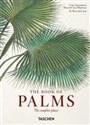 Martius. The Book of Palms. 40th Ed.  - H. Walter Lack