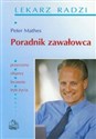 Poradnik zawałowca