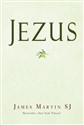 Jezus