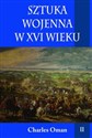 Sztuka wojenna w średniowieczu Tom 2