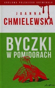 Byczki w pomidorach 43