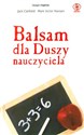 Balsam dla Duszy nauczyciela