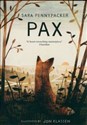 Pax  - Sara Pennypacker