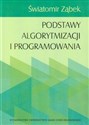 Podstawy algorytmizacji i programowania - Światomir Ząbek