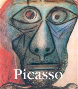 Picasso 1881-1973
