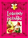 Legendy polskie