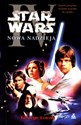 Star Wars Nowa nadzieja - George Lucas