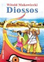 Diossos