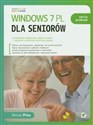 Windows 7 PL dla seniorów - Michael Price