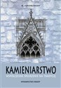 Kamieniarstwo Współczesne spojrzenie na tradycję - R Jundrovský