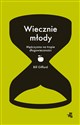 Wiecznie młody