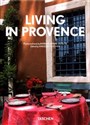 Living in Provence  - 