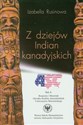 Z dziejów Indian kanadyjskich