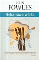 Hebanowa wieża