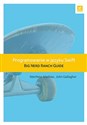 Programowanie w języku Swift Big Nerd Ranch Guide - Matthew Mathias, John Gallagher
