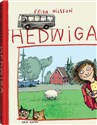 Hedwiga