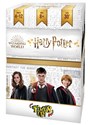 Time's Up! Harry Potter - 
