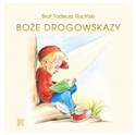 Boże drogowskazy (dla chłopców)