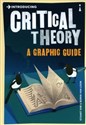 Introducing Critical Theory 