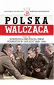 Polska Walcząca Tom 10 Sowiecka okupacja ziem polskich w latach 1939-1941 - Tomasz Bohun