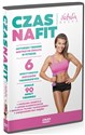 Czas na fit - Natalia Gacka