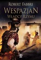 Wespazjan Władcy Rzymu