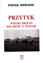 Przytyk