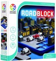 Smart Games Blokada - 