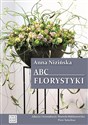 ABC Florystyki w.2