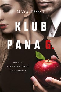 Klub pana G.