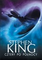 Cztery po północy - Stephen King