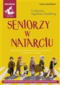 [Audiobook] Seniorzy w natarciu