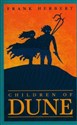 Children Of Dune