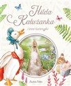 Hilda Kałużanka i inne historyjki - Beatrix Potter