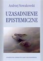 Uzasadnienie epistemiczne