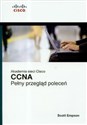 Akademia sieci Cisco CCNA Pełny przegląd poleceń