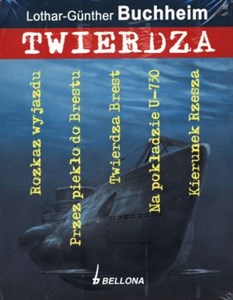 Twierdza Pakiet