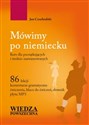 Mówimy po niemiecku + CD - Opracowanie Zbiorowe