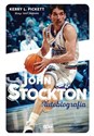 John Stockton Autobiografia - John Stockton, Kerry L. Pickett