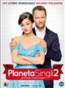 Planeta Singli 2  - 