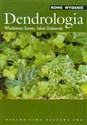 Dendrologia