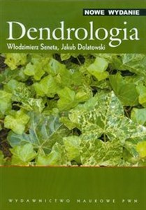 Dendrologia