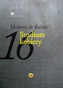 Studium kobiety + CD