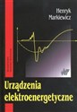 Urządzenia elektroenergetyczne