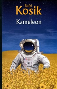 Kameleon